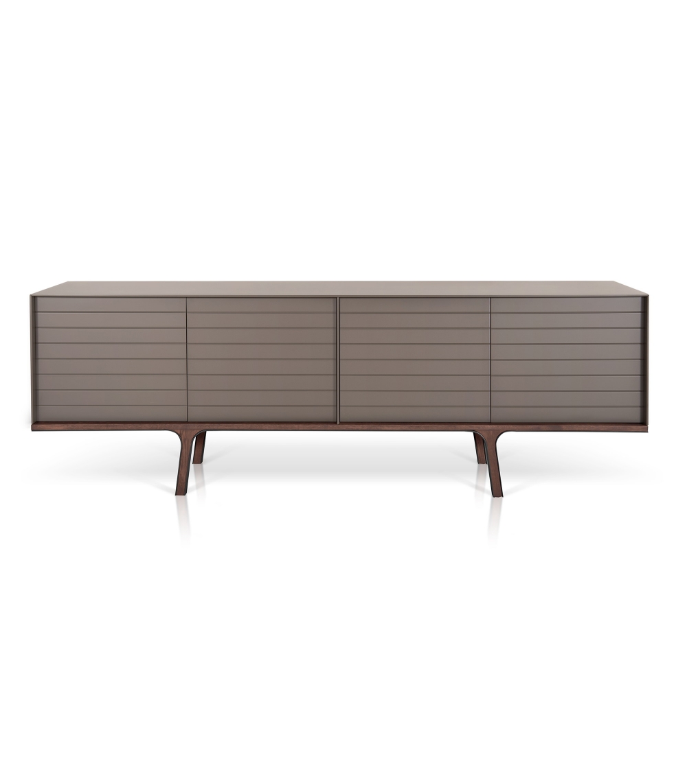 AL2 - Mobius 018 Sideboard