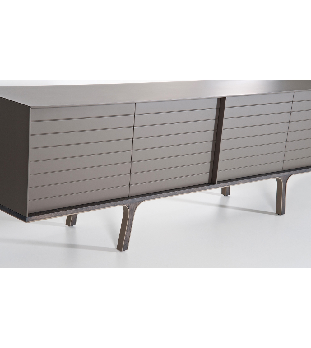 AL2 - Sideboard Mobius 018