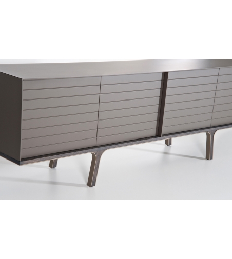 Buffet Mobius 018 - AL2