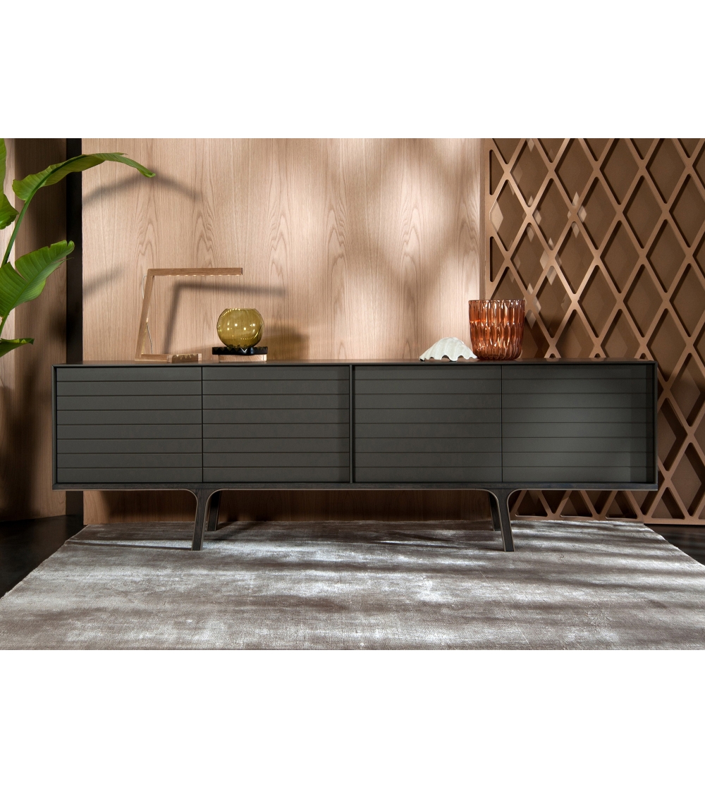 Buffet Mobius 018 - AL2
