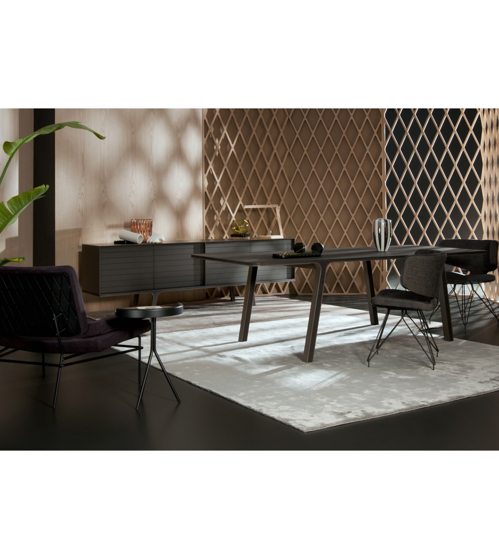 Buffet Mobius 018 - AL2