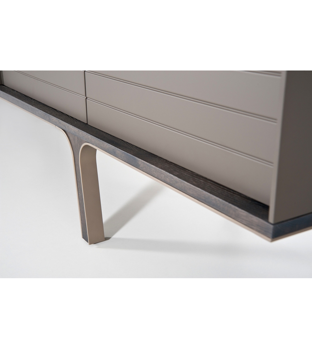 Aparador Mobius 018 - AL2