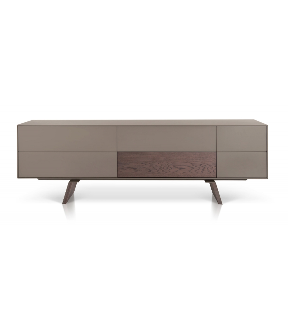 AL2 - E-klipse 018 Sideboard