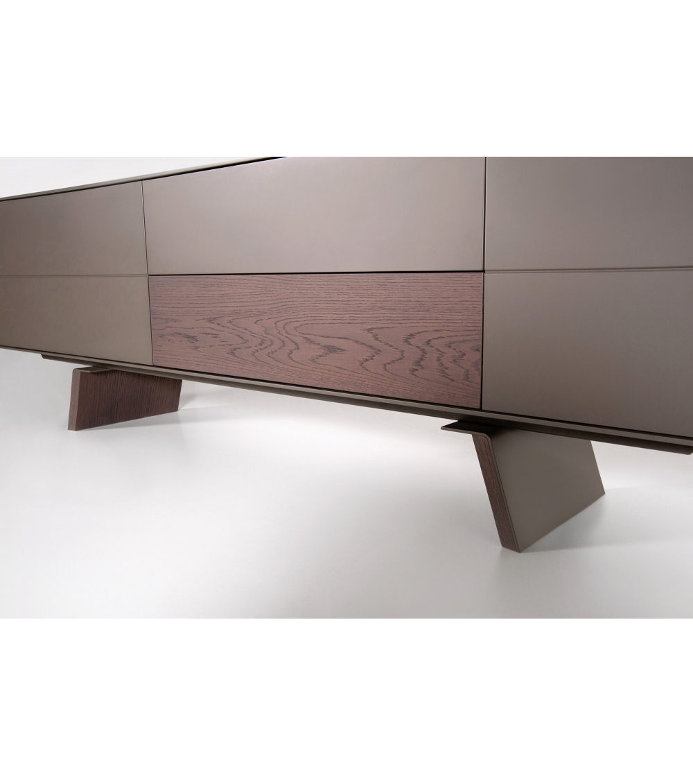 AL2 -  Sideboard E-klipse 018