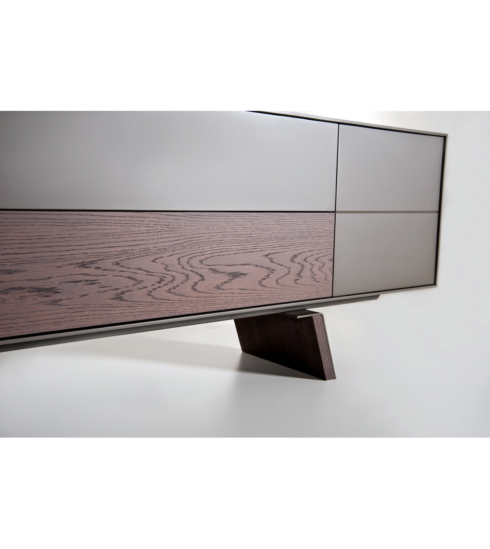 AL2 - E-klipse 018 Sideboard