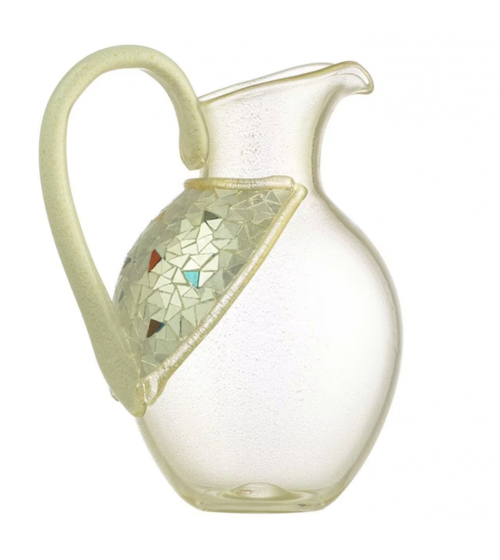 Carafe Vela - Serena Luxury Mosaic