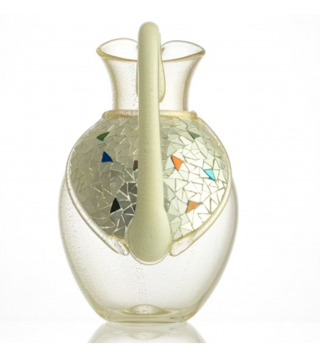 Carafe Vela - Serena Luxury Mosaic
