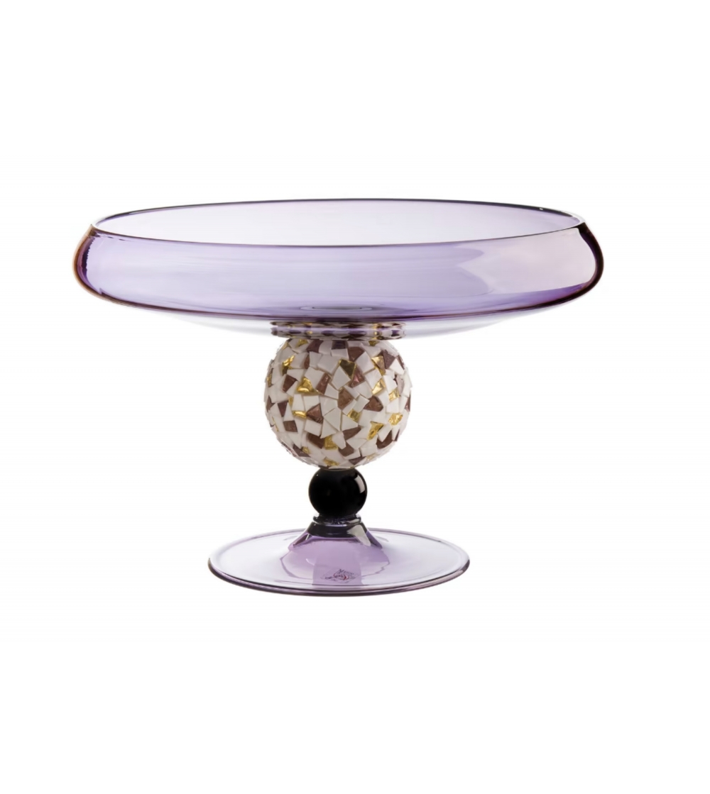 Centre De Table Moderna - Serena Luxury Mosaic