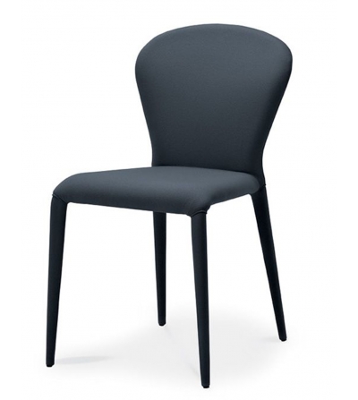 Chaise Soffio Midj