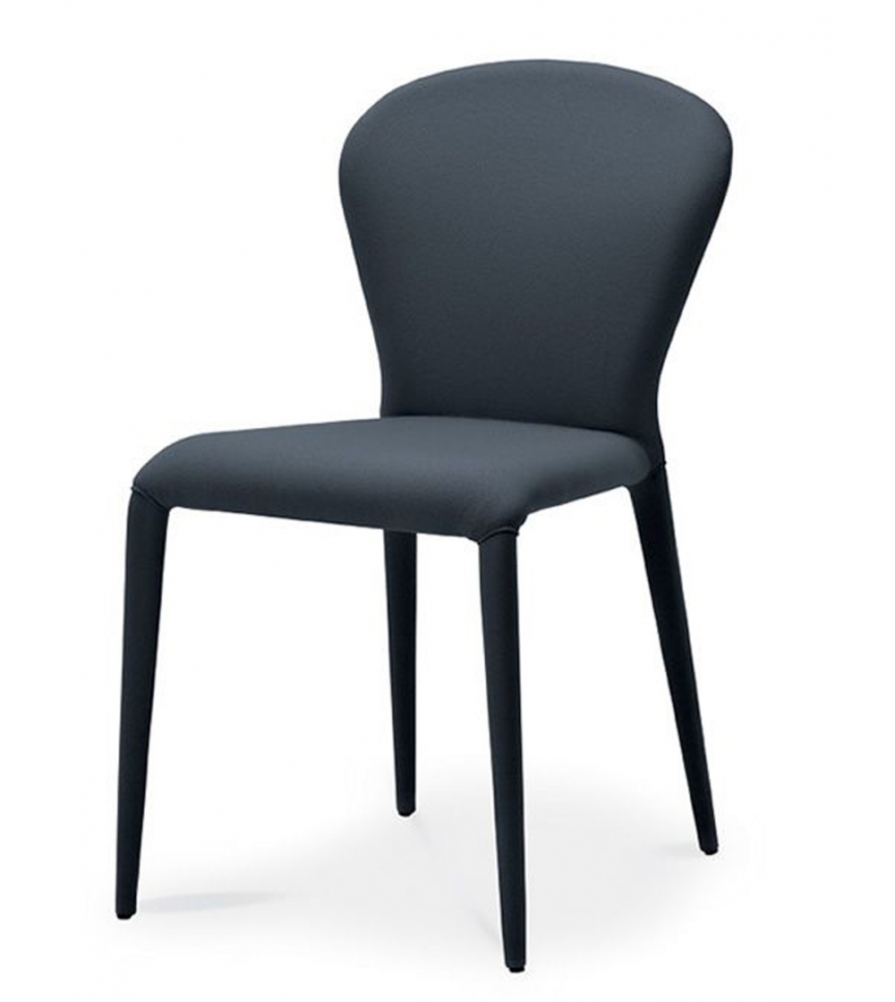 Chair Soffio Midj