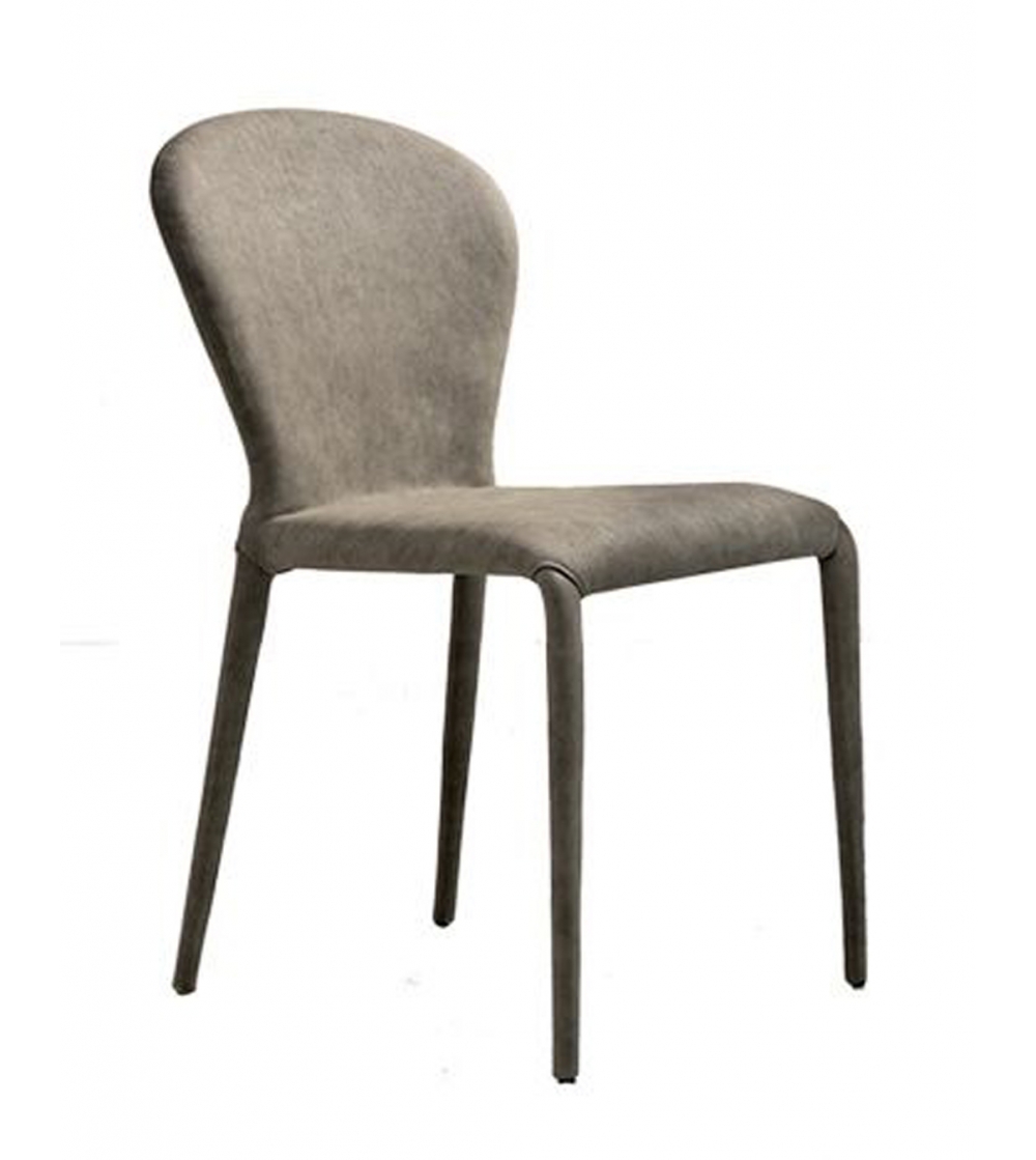 Chair Soffio Midj