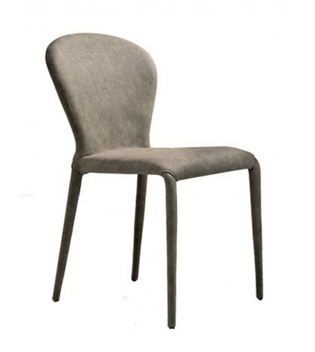 Silla Soffio Midj