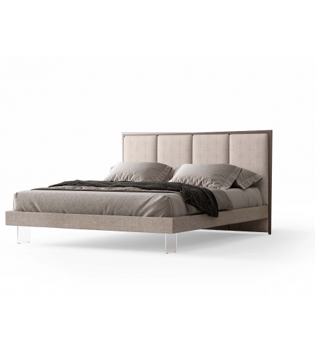 Ego Zeroventiquattro - Ray Bed