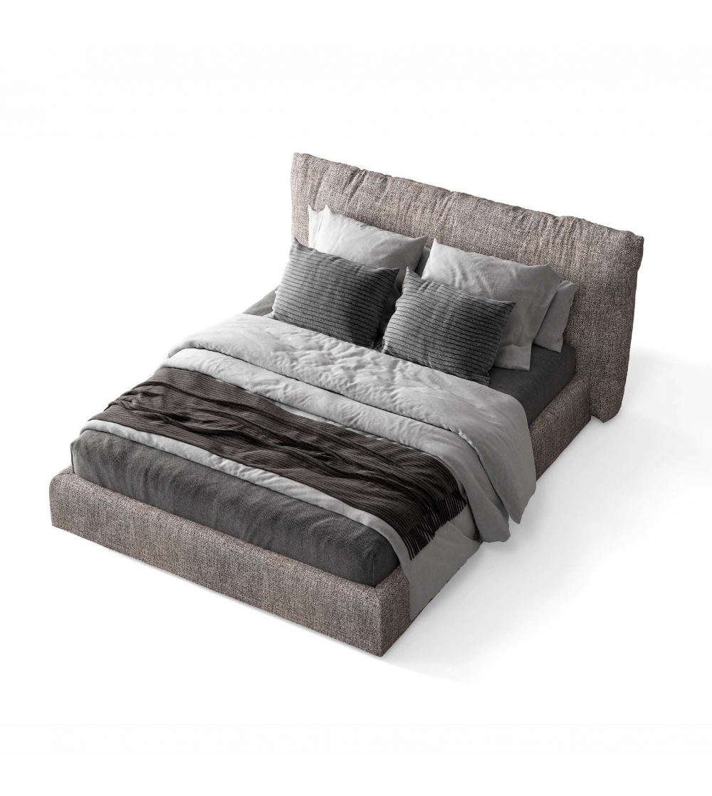 Cama Tender - Ego Zeroventiquattro