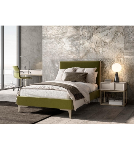 Lit Simple Angle - Ego Zeroventiquattro
