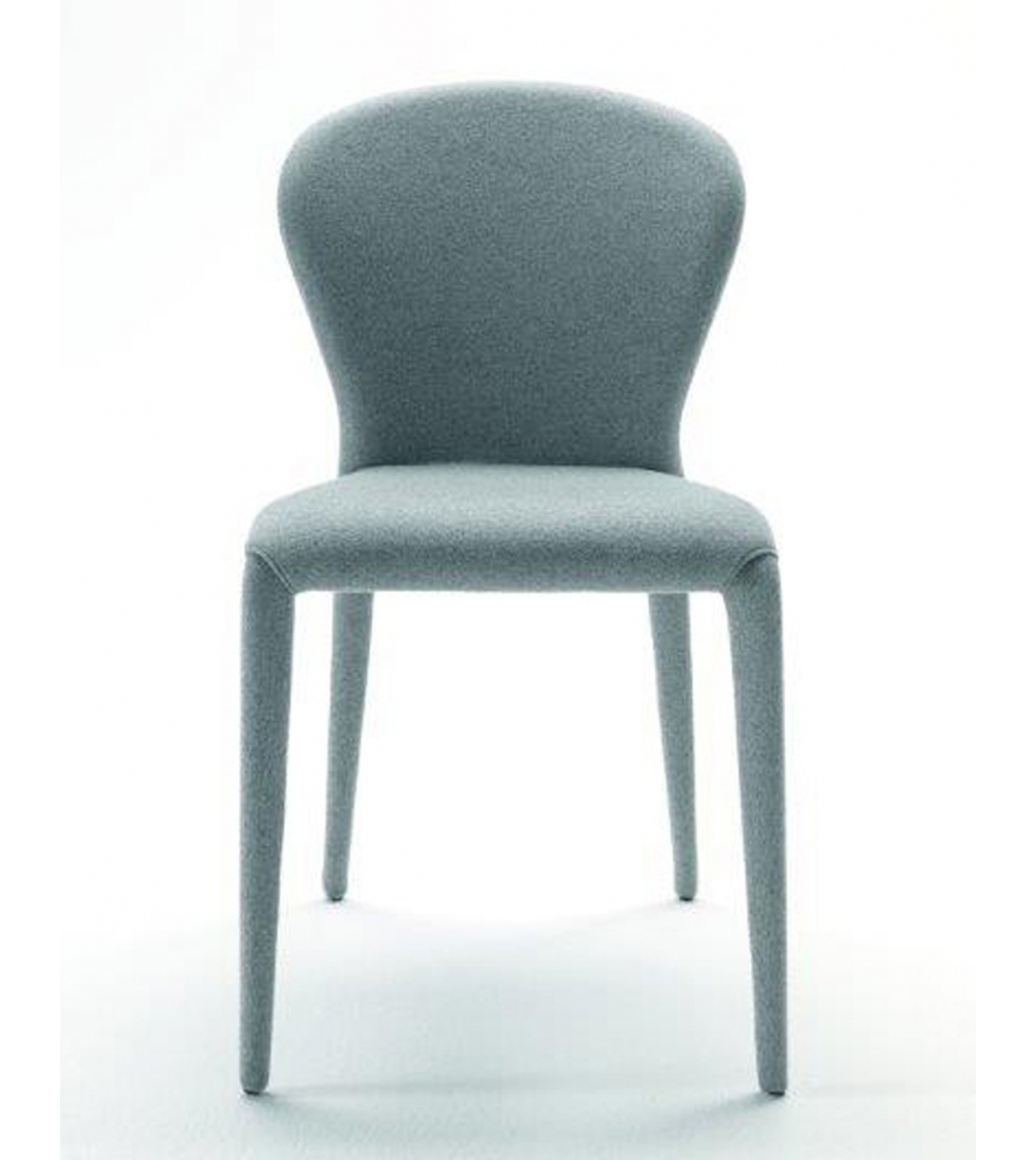 Chair Soffio Midj