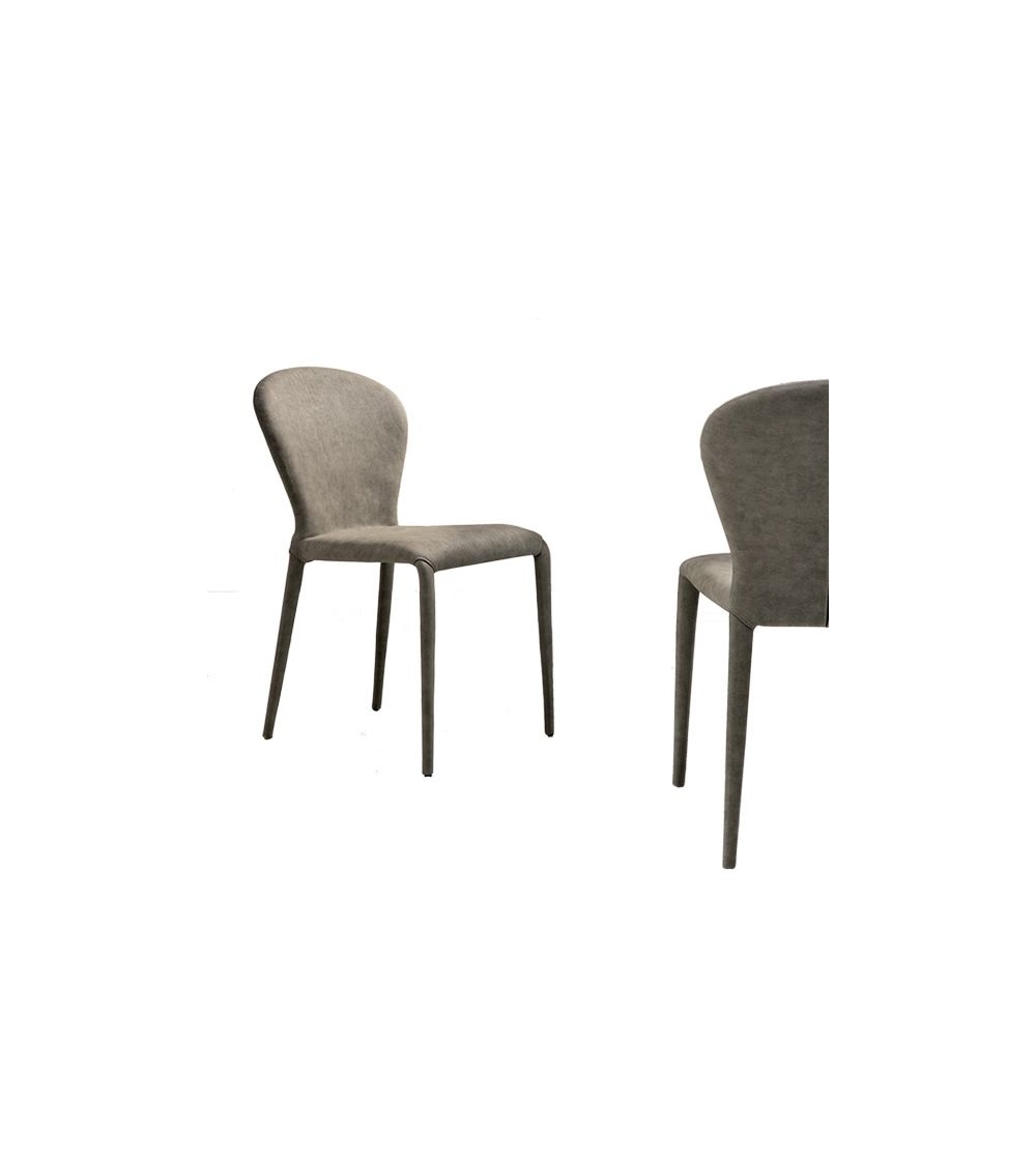 Silla Soffio Midj