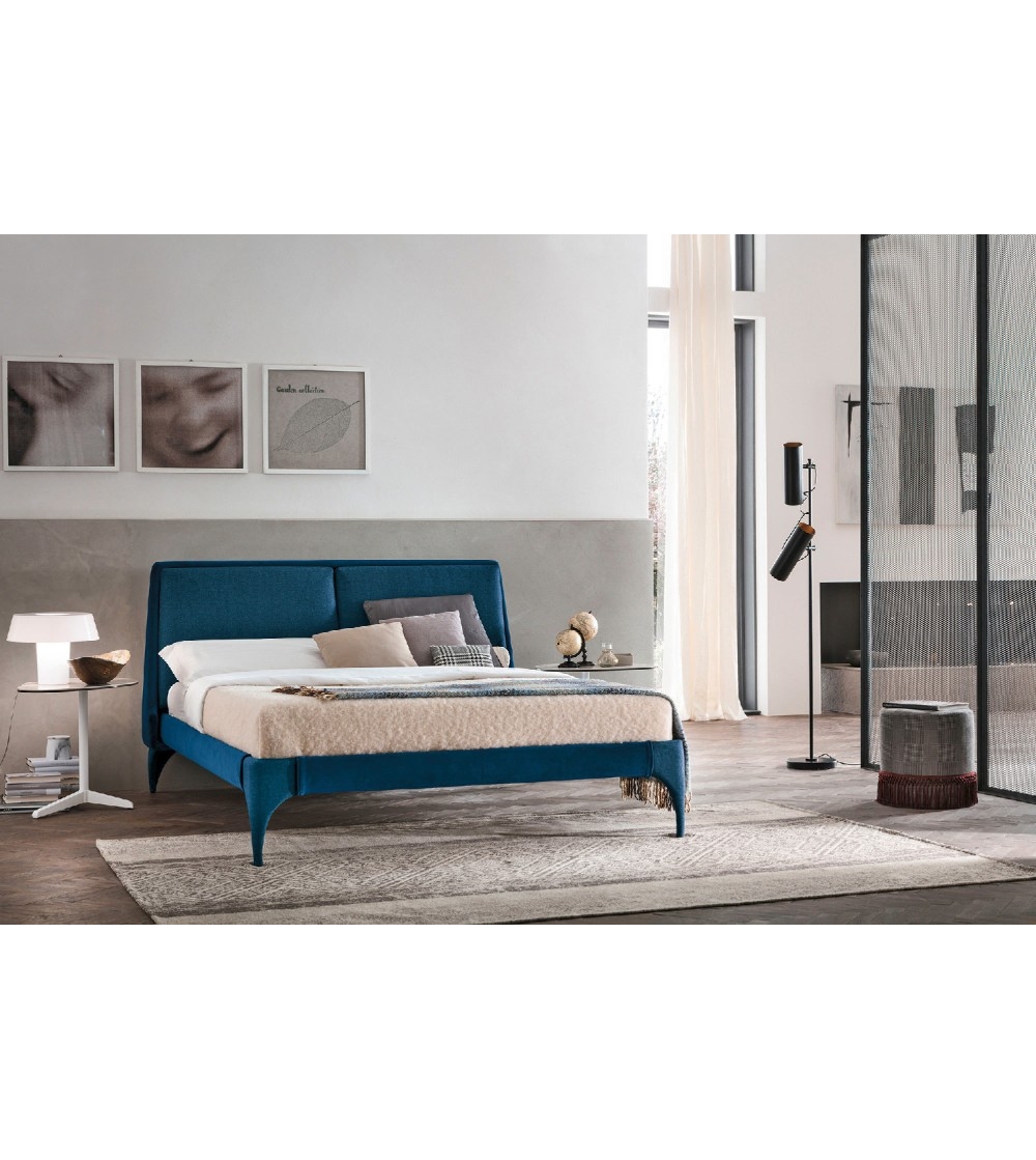 Target king bed frame cheap