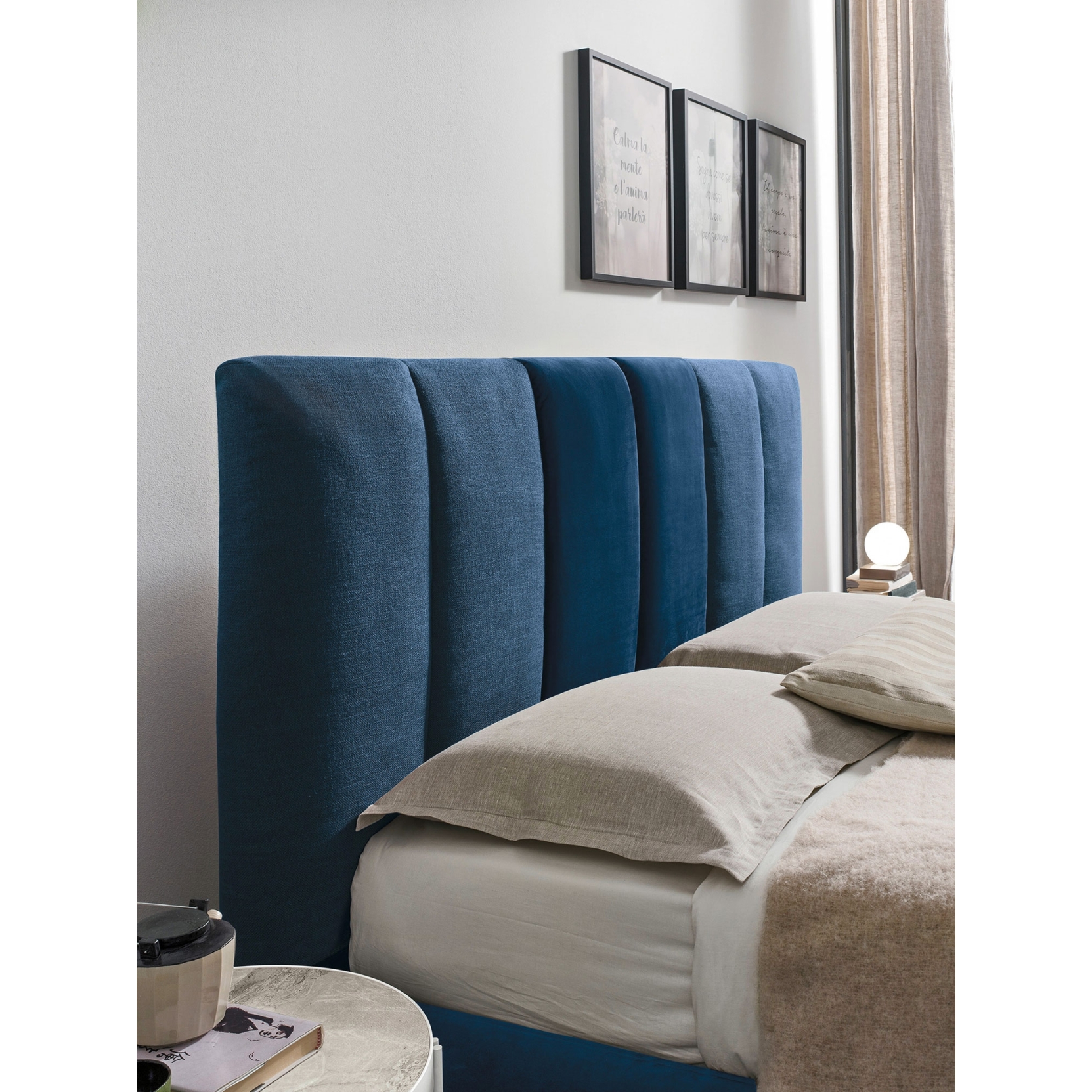 Target mattress deals