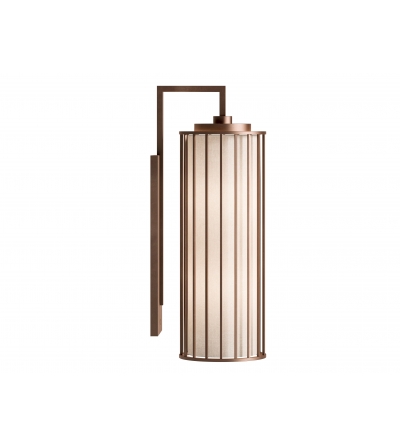 Applique Sesto Senso - CPRN HOMOOD
