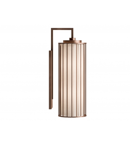 Lampada Da Parete Sesto Senso - CPRN HOMOOD