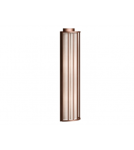 Wall Lamp Sesto Senso - CPRN HOMOOD