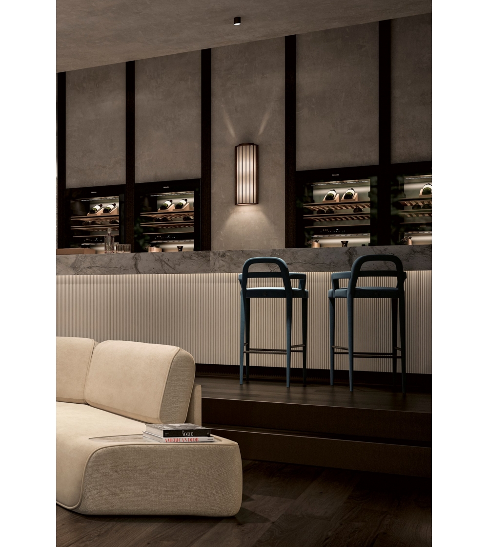 Wandlampe Sesto Senso - CPRN HOMOOD