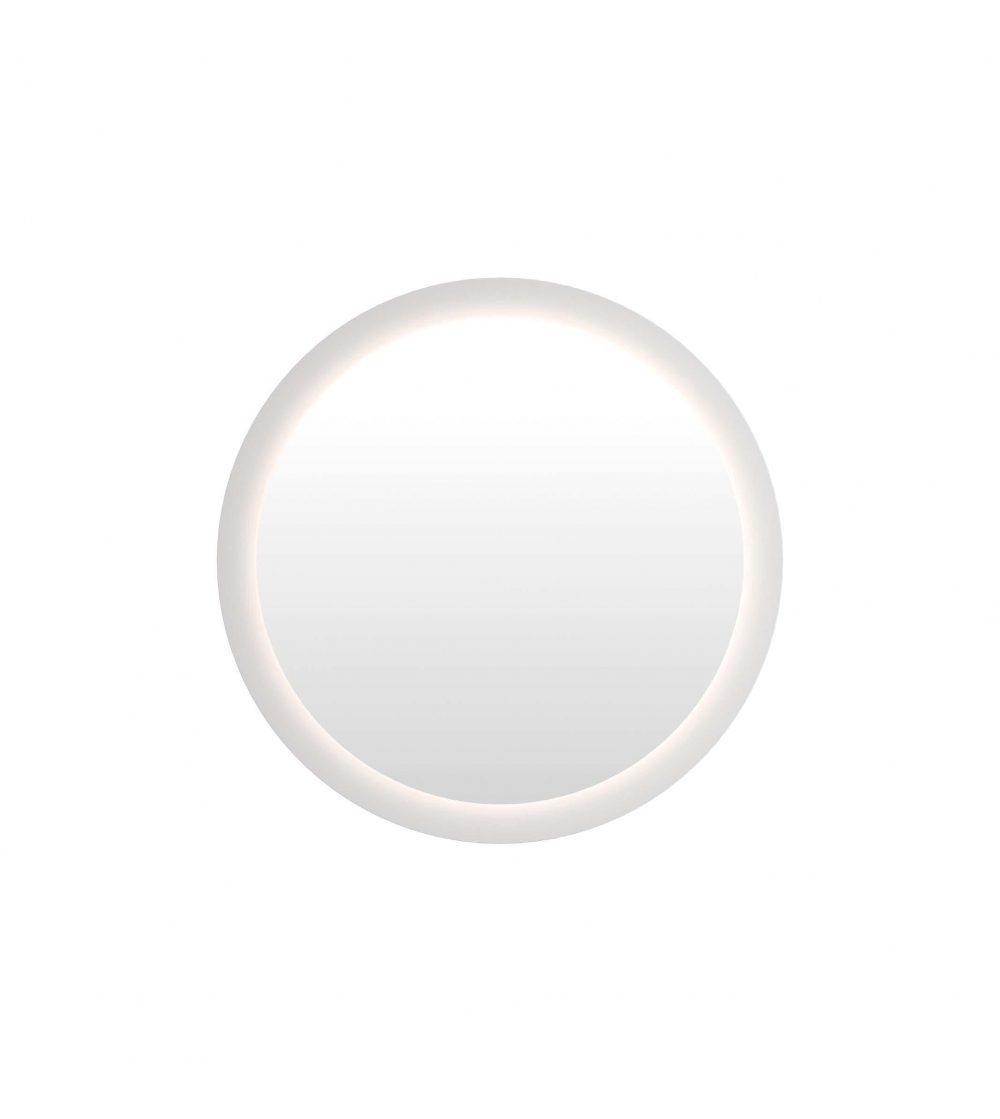 Ego Zeroventiquattro - Circle Mirror