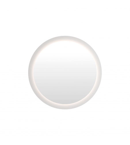 Miroir Circle - Ego Zeroventiquattro