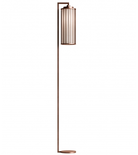 Lampe Au Sol Sesto Senso - CPRN HOMOOD