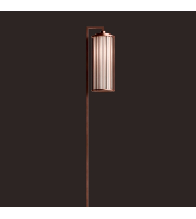 Lampe Au Sol Sesto Senso - CPRN HOMOOD 2