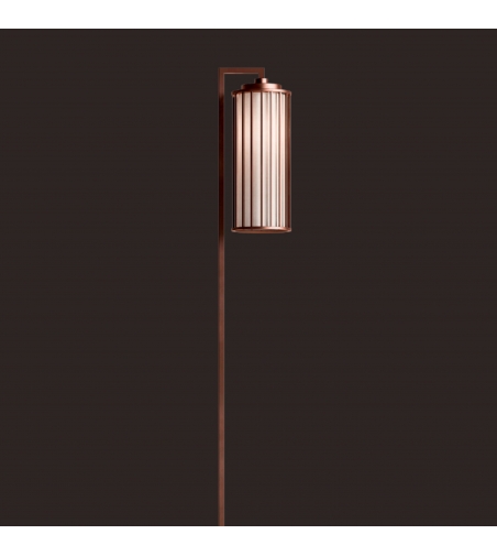 Stehlampe Sesto Senso - CPRN HOMOOD
