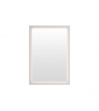 Specchio Rectangle - Ego Zeroventiquattro