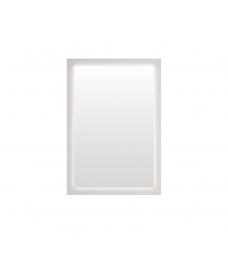 Specchio Rectangle - Ego Zeroventiquattro