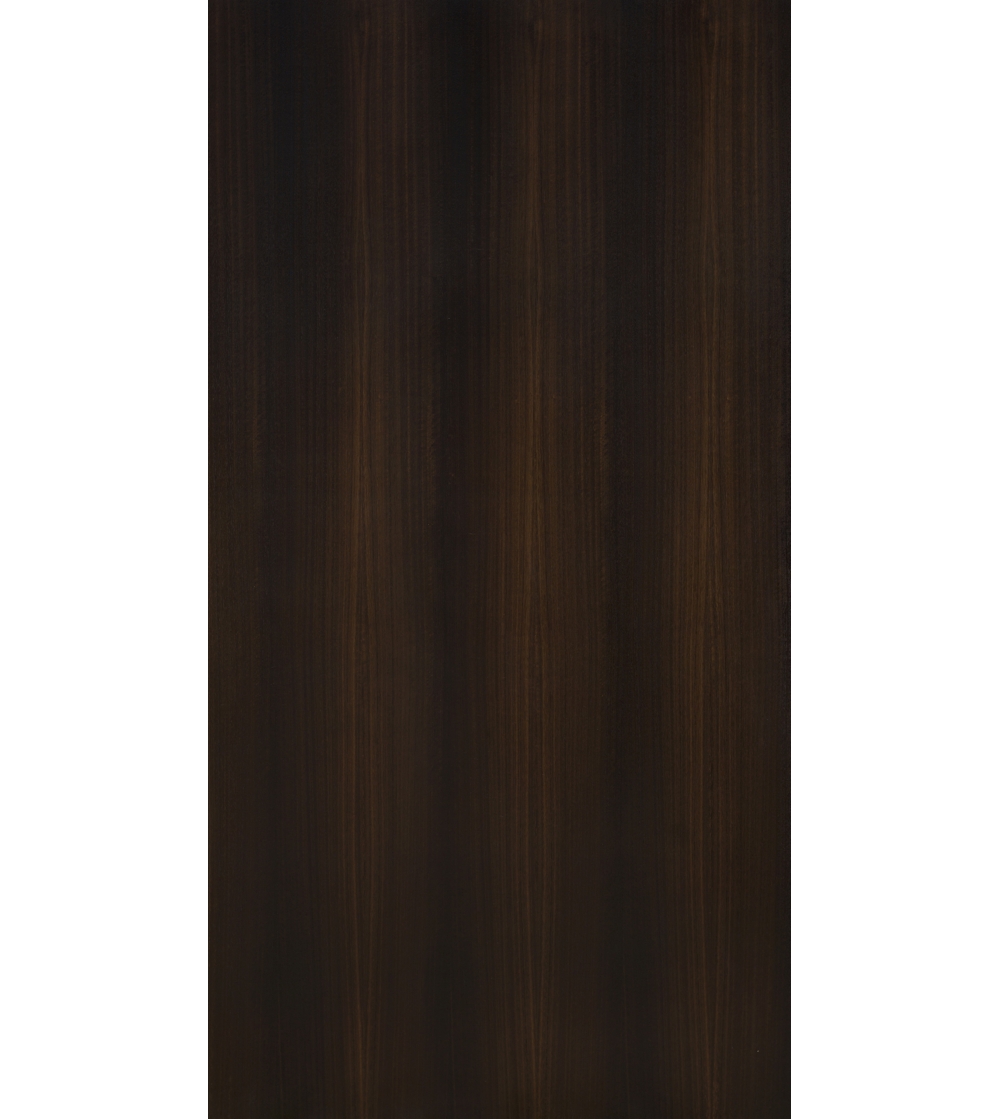 Console Rectangulaire Sesto Senso -...