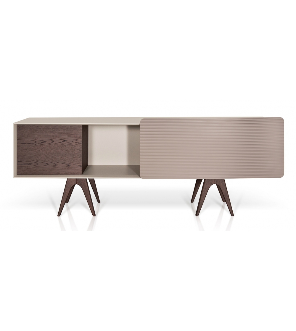 AL2 - Bo-em B003 Sideboard