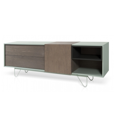 Buffet Vintme A003 - AL2