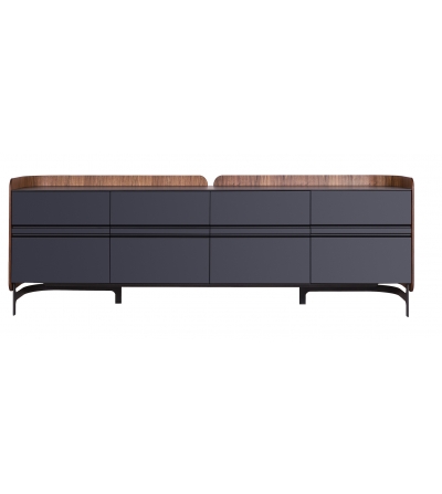 Buffet  Wood-00 A003 - AL2
