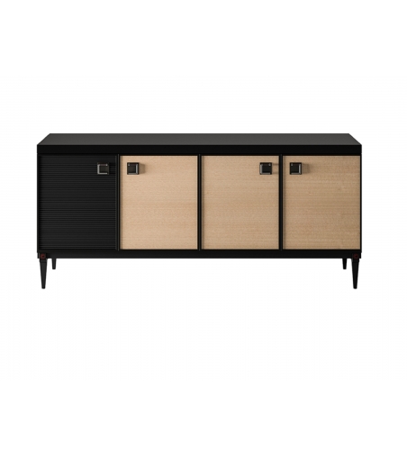 Buffet Sesto Senso - CPRN HOMOOD