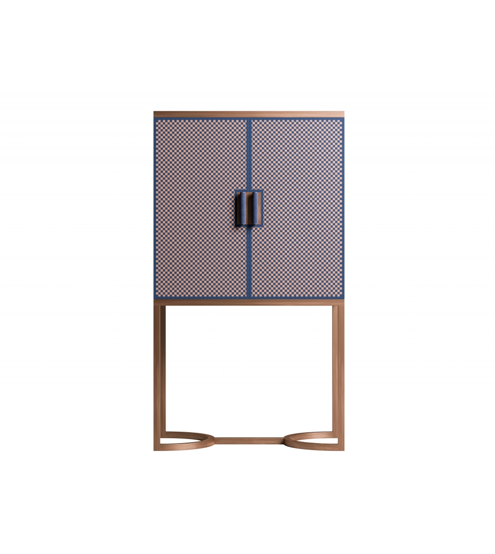 ?Mueble Bar Sesto Senso - CPRN HOMOOD