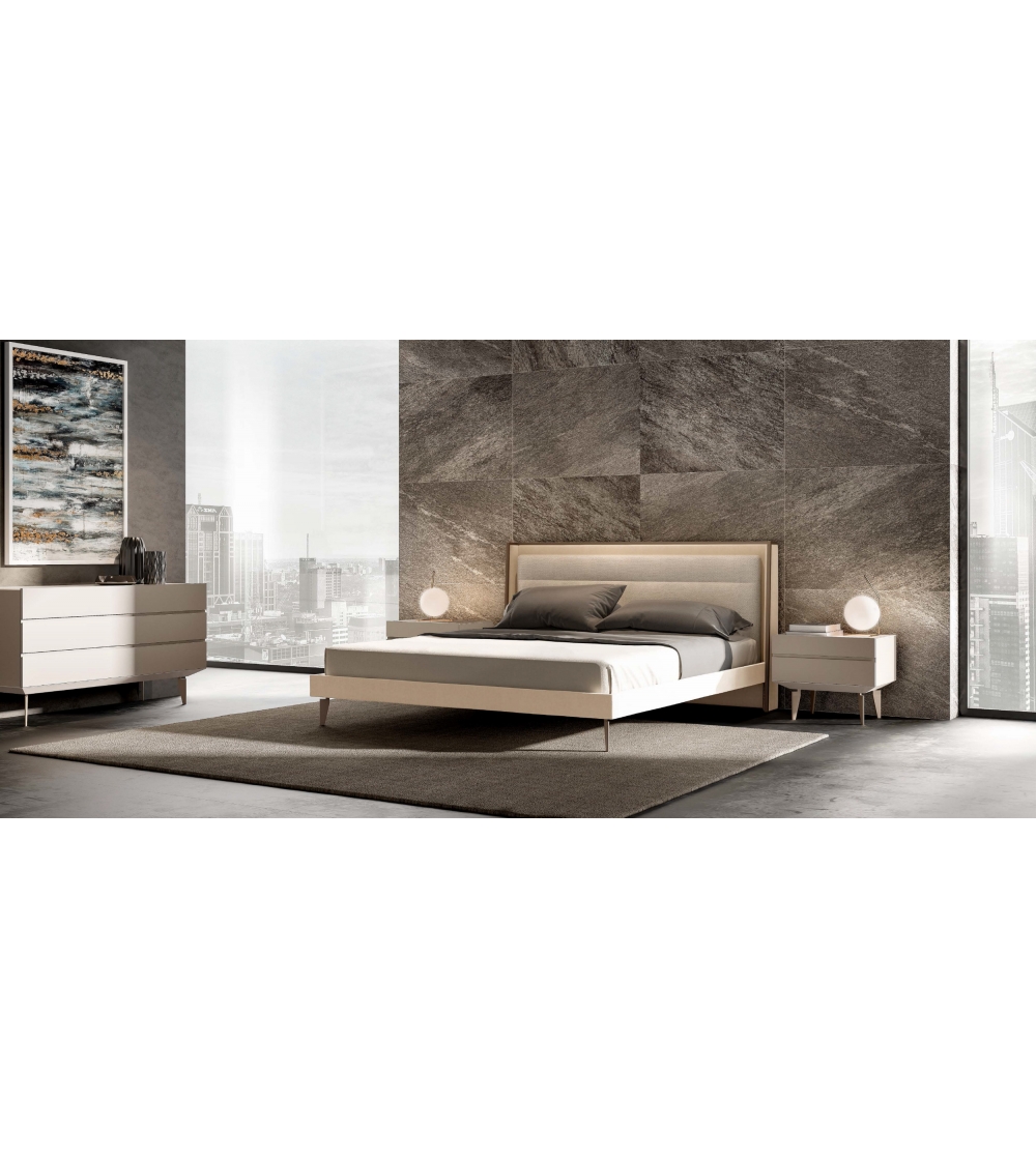 Ego Zeroventiquattro - Mark Dresser...