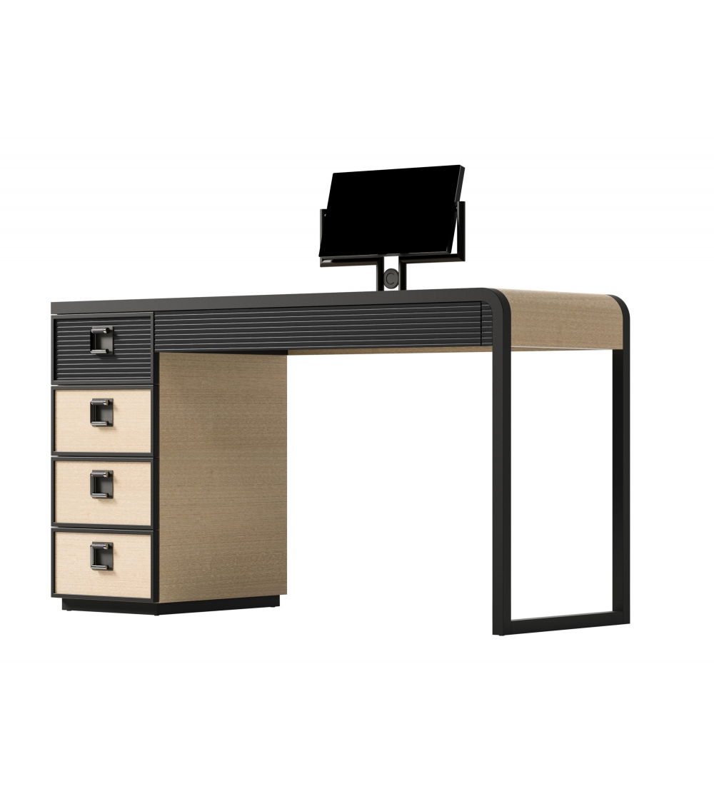 Mesa Vanity Sesto Senso - CPRN HOMOOD