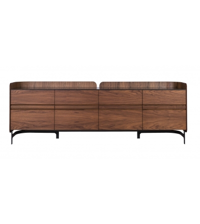 Buffet  Wood-00 B003 - AL2