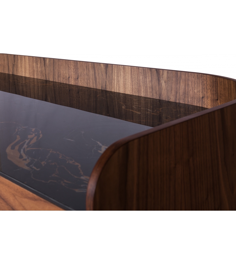 AL2 - Sideboard Wood-00 B003