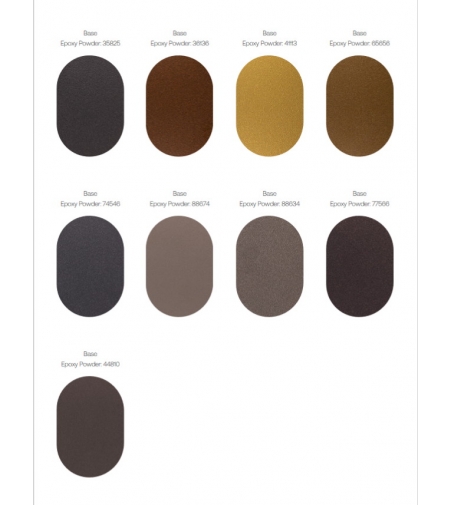 Buffet  Wood-00 B003 - AL2