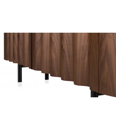 AL2 - Sideboard Holz EL-IT 011