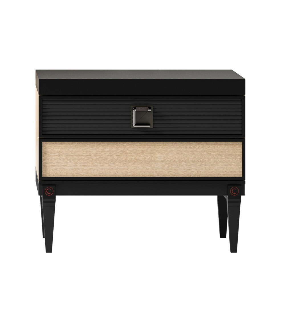 Nightstand Sesto Senso - CPRN HOMOOD