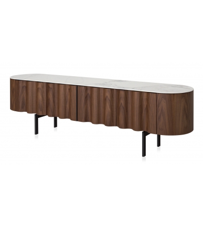 AL2 - EL-IT 011 Ceramic Sideboard