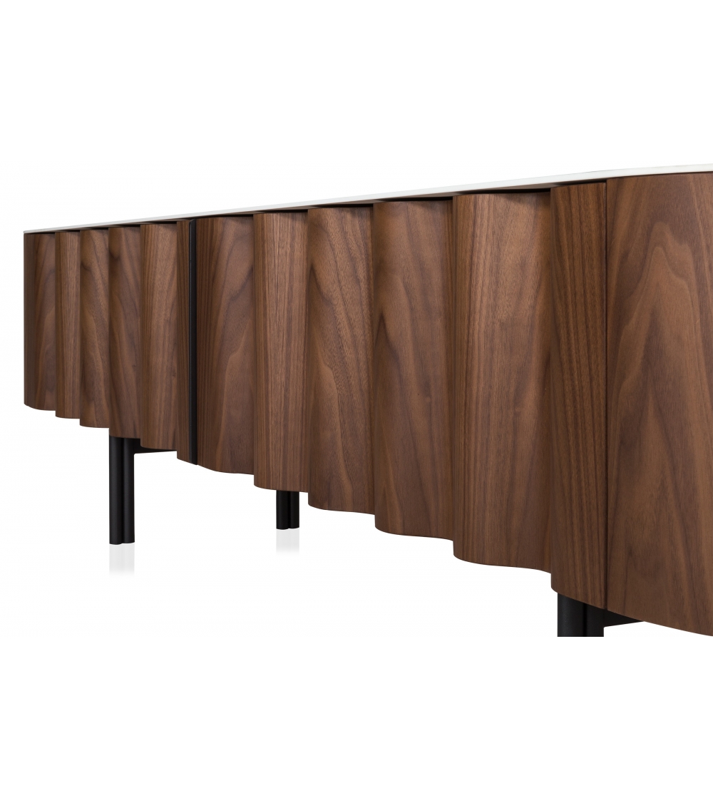 AL2 - EL-IT 011 Ceramic Sideboard