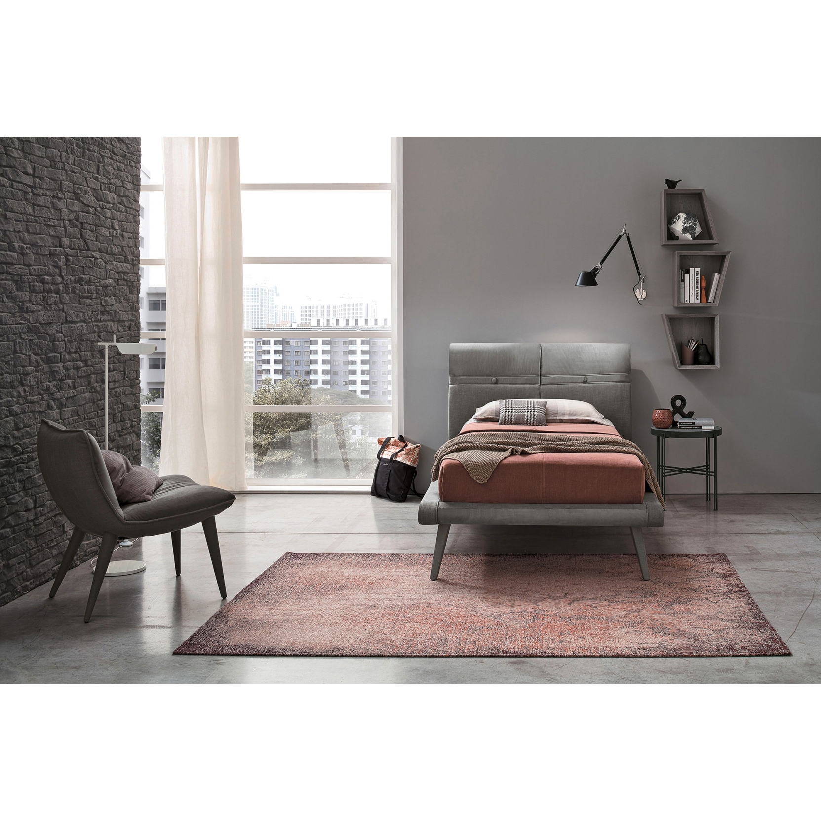 Target queen bed best sale frame